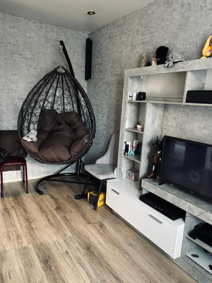 Продам однокомнатную (1-комн.) квартиру, Еременко ул, 85, Ростов-на-Дону г