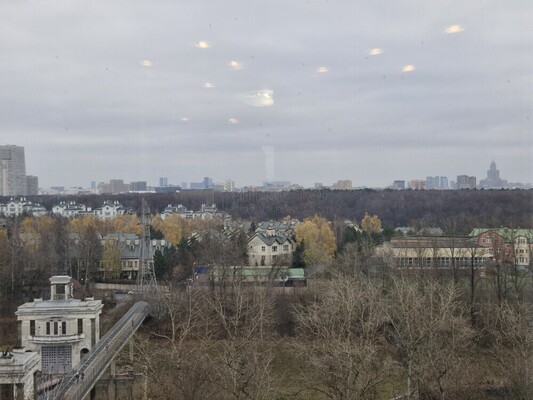 Продам однокомнатную (1-комн.) квартиру, Большая Набережная ул, 11к3, Москва г