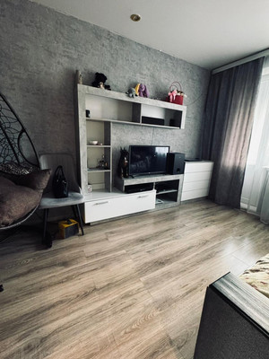 Продам однокомнатную (1-комн.) квартиру, Еременко ул, 85, Ростов-на-Дону г