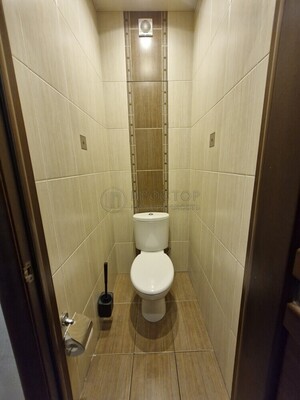 Продам однокомнатную (1-комн.) квартиру, Большая Набережная ул, 11к3, Москва г