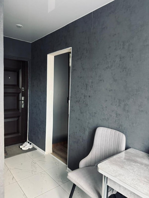 Продам однокомнатную (1-комн.) квартиру, Еременко ул, 85, Ростов-на-Дону г