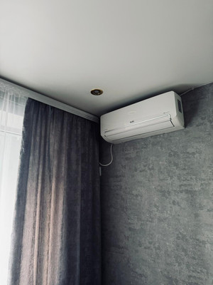 Продам однокомнатную (1-комн.) квартиру, Еременко ул, 85, Ростов-на-Дону г