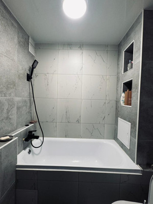 Продам однокомнатную (1-комн.) квартиру, Еременко ул, 85, Ростов-на-Дону г