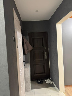 Продам однокомнатную (1-комн.) квартиру, Еременко ул, 85, Ростов-на-Дону г