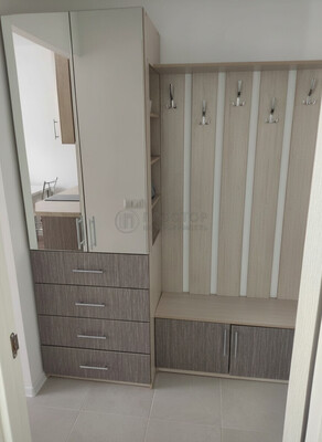 Продам однокомнатную (1-комн.) квартиру, Юности ул, 6, Люберцы г