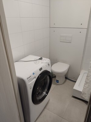 Продам однокомнатную (1-комн.) квартиру, Юности ул, 6, Люберцы г