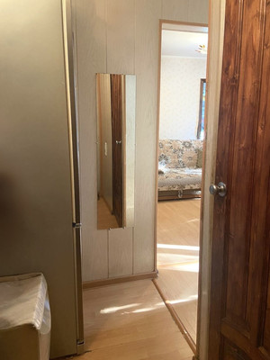 Продам двухкомнатную (2-комн.) квартиру, Московская ул, 94к1, Чехов г