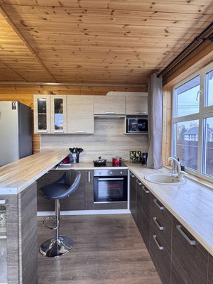 Продам дом, Изумрудная (ДНТ Святая гора тер.) ул, Мальцы д, 0 км от города