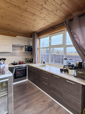 Продам дом, Изумрудная (ДНТ Святая гора тер.) ул, Мальцы д, 0 км от города