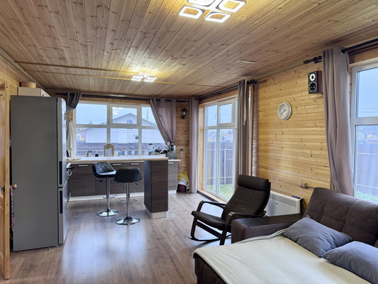 Продам дом, Изумрудная (ДНТ Святая гора тер.) ул, Мальцы д, 0 км от города