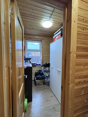 Продам дом, Изумрудная (ДНТ Святая гора тер.) ул, Мальцы д, 0 км от города