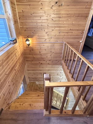 Продам дом, Изумрудная (ДНТ Святая гора тер.) ул, Мальцы д, 0 км от города