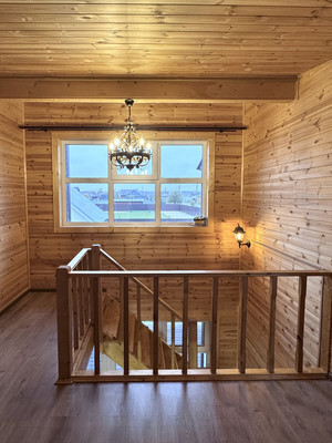 Продам дом, Изумрудная (ДНТ Святая гора тер.) ул, Мальцы д, 0 км от города