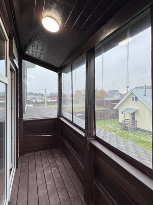 Продам дом, Изумрудная (ДНТ Святая гора тер.) ул, Мальцы д, 0 км от города