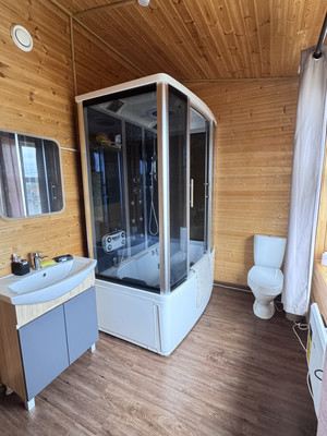 Продам дом, Изумрудная (ДНТ Святая гора тер.) ул, Мальцы д, 0 км от города