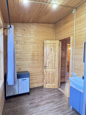 Продам дом, Изумрудная (ДНТ Святая гора тер.) ул, Мальцы д, 0 км от города