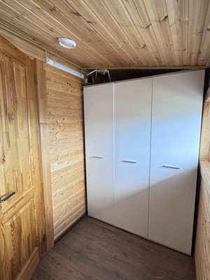 Продам дом, Изумрудная (ДНТ Святая гора тер.) ул, Мальцы д, 0 км от города