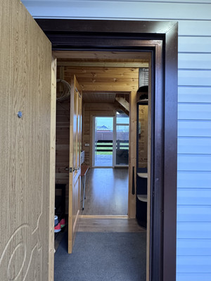 Продам дом, Изумрудная (ДНТ Святая гора тер.) ул, Мальцы д, 0 км от города