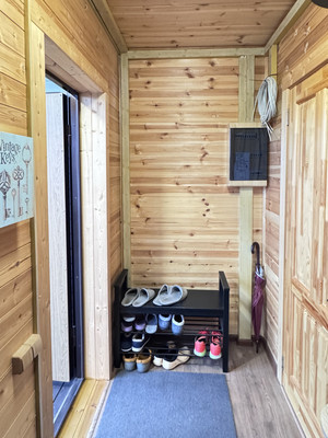 Продам дом, Изумрудная (ДНТ Святая гора тер.) ул, Мальцы д, 0 км от города