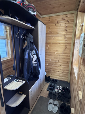 Продам дом, Изумрудная (ДНТ Святая гора тер.) ул, Мальцы д, 0 км от города