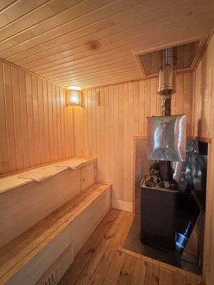 Продам дом, Изумрудная (ДНТ Святая гора тер.) ул, Мальцы д, 0 км от города