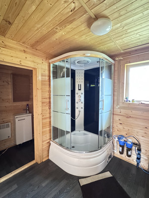 Продам дом, Изумрудная (ДНТ Святая гора тер.) ул, Мальцы д, 0 км от города