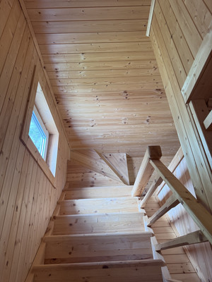 Продам дом, Изумрудная (ДНТ Святая гора тер.) ул, Мальцы д, 0 км от города