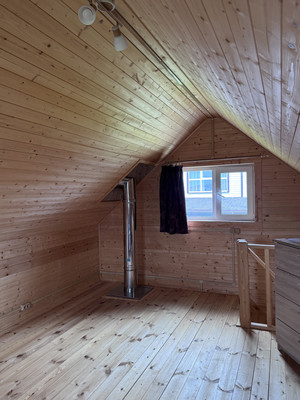 Продам дом, Изумрудная (ДНТ Святая гора тер.) ул, Мальцы д, 0 км от города