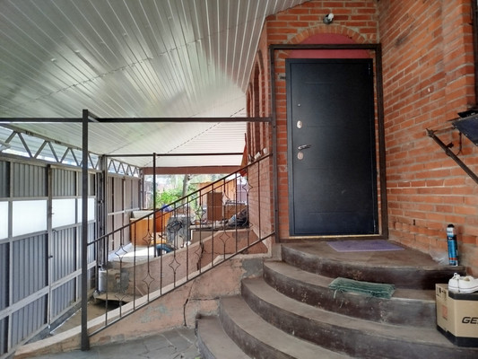 Продам дом, Орион тер. СНТ, 41, Репниково д, 0 км от города