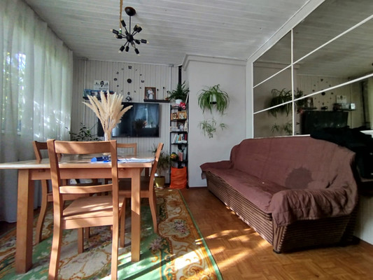 Продам дом, Орион тер. СНТ, 41, Репниково д, 0 км от города