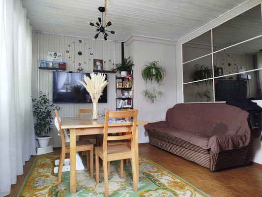 Продам дом, Орион тер. СНТ, 41, Репниково д, 0 км от города