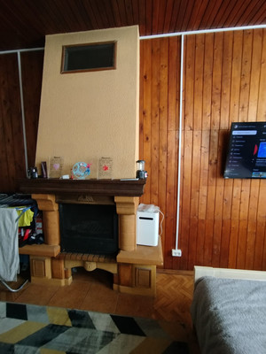 Продам дом, Орион тер. СНТ, 41, Репниково д, 0 км от города