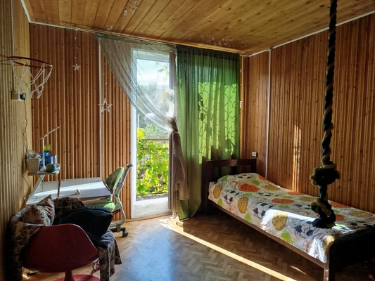 Продам дом, Орион тер. СНТ, 41, Репниково д, 0 км от города