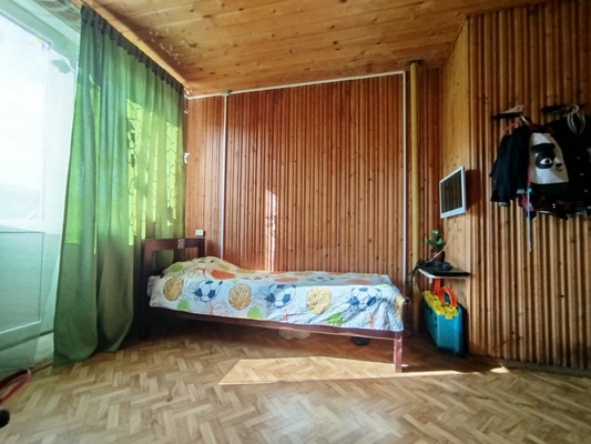 Продам дом, Орион тер. СНТ, 41, Репниково д, 0 км от города