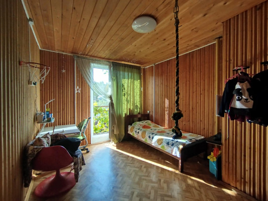 Продам дом, Орион тер. СНТ, 41, Репниково д, 0 км от города