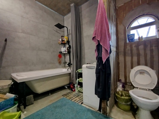 Продам дом, Орион тер. СНТ, 41, Репниково д, 0 км от города