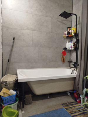 Продам дом, Орион тер. СНТ, 41, Репниково д, 0 км от города