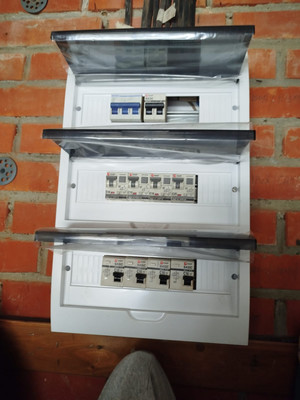 Продам дом, Орион тер. СНТ, 41, Репниково д, 0 км от города