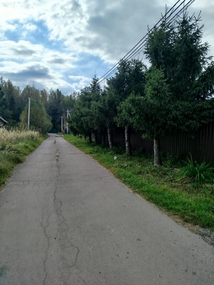 Продам дом, Орион тер. СНТ, 41, Репниково д, 0 км от города