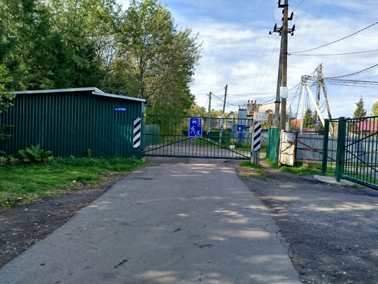 Продам дом, Орион тер. СНТ, 41, Репниково д, 0 км от города