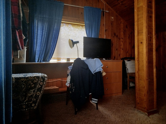 Продам дом, 40/1, Слепушкино д, 0 км от города