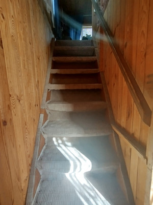 Продам дом, 40/1, Слепушкино д, 0 км от города