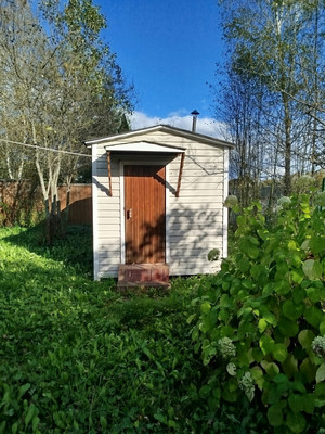 Продам дом, 40/1, Слепушкино д, 0 км от города