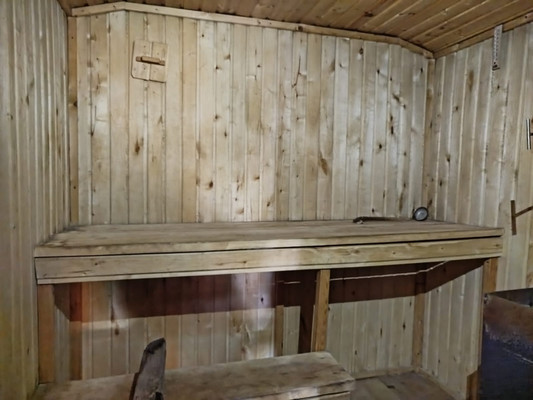 Продам дом, 40/1, Слепушкино д, 0 км от города