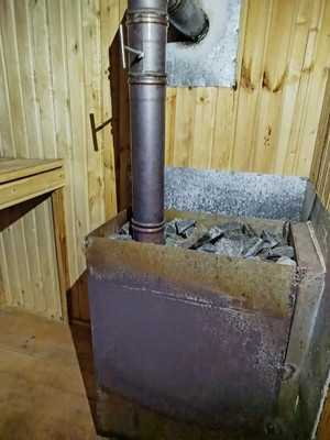 Продам дом, 40/1, Слепушкино д, 0 км от города