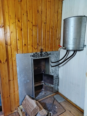 Продам дом, 40/1, Слепушкино д, 0 км от города