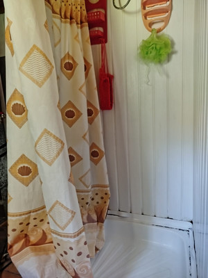 Продам дом, 40/1, Слепушкино д, 0 км от города