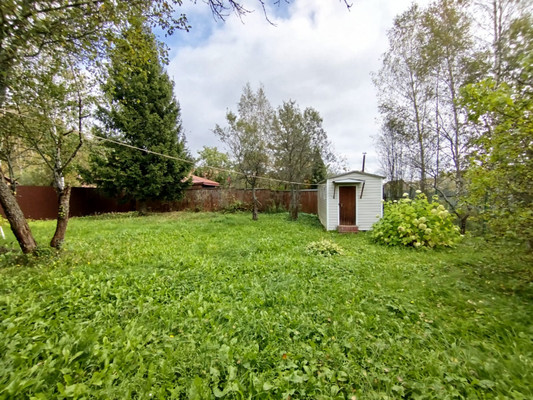 Продам дом, 40/1, Слепушкино д, 0 км от города