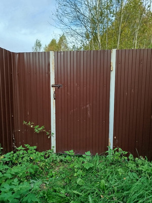 Продам дом, 40/1, Слепушкино д, 0 км от города