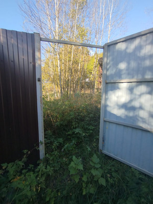 Продам дом, 40/1, Слепушкино д, 0 км от города